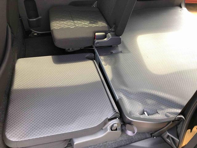 アトレーＲＳ　４ＷＤ　両側パワスラ・１２インチフルホイールキャップ４ＷＤ　スマートアシスト　ＬＥＤヘッドランプ　両側パワースライドドア　オートエアコン　１２インチフルホイールキャップ　コーナーセンサー　キーフリーシステム（山形県）の中古車