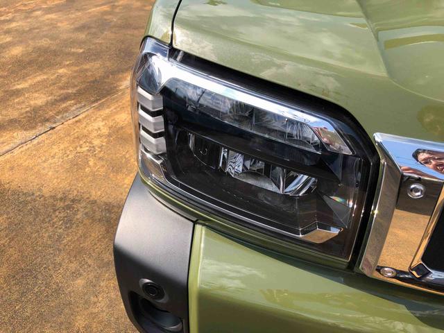 タフトＧ　クロムベンチャー　４ＷＤ　１５インチアルミホイール４ＷＤ　スマートアシスト　１５インチアルミホイール　電動パーキングブレーキ　ステアリングスイッチ　キーフリーシステム　プッシュボタンスタート（山形県）の中古車