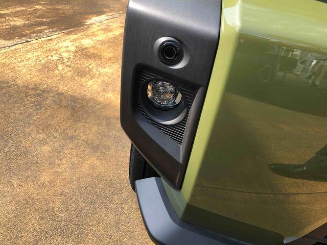 タフトＧ　クロムベンチャー　４ＷＤ　１５インチアルミホイール４ＷＤ　スマートアシスト　１５インチアルミホイール　電動パーキングブレーキ　ステアリングスイッチ　キーフリーシステム　プッシュボタンスタート（山形県）の中古車