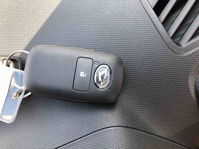 タフトＧ　クロムベンチャー　４ＷＤ　１５インチアルミホイール４ＷＤ　スマートアシスト　１５インチアルミホイール　電動パーキングブレーキ　ステアリングスイッチ　キーフリーシステム　プッシュボタンスタート（山形県）の中古車