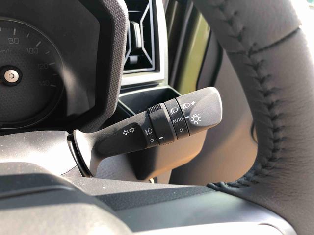 タフトＧ　クロムベンチャー　４ＷＤ　１５インチアルミホイール４ＷＤ　スマートアシスト　１５インチアルミホイール　電動パーキングブレーキ　ステアリングスイッチ　キーフリーシステム　プッシュボタンスタート（山形県）の中古車