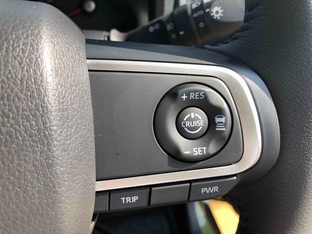 タフトＧ　クロムベンチャー　４ＷＤ　１５インチアルミホイール４ＷＤ　スマートアシスト　１５インチアルミホイール　電動パーキングブレーキ　ステアリングスイッチ　キーフリーシステム　プッシュボタンスタート（山形県）の中古車