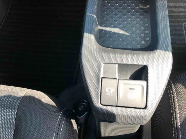 タフトＧ　クロムベンチャー　４ＷＤ　１５インチアルミホイール４ＷＤ　スマートアシスト　１５インチアルミホイール　電動パーキングブレーキ　ステアリングスイッチ　キーフリーシステム　プッシュボタンスタート（山形県）の中古車