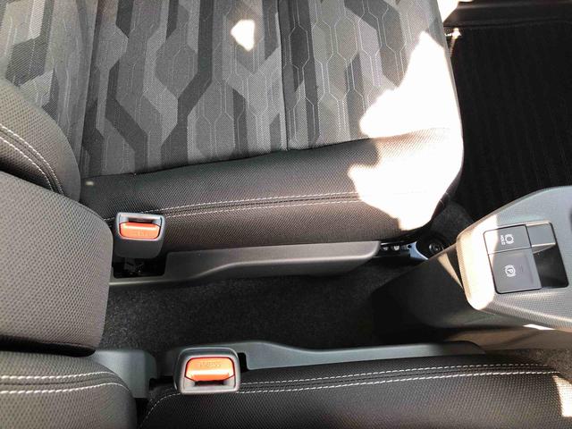 タフトＧ　クロムベンチャー　４ＷＤ　１５インチアルミホイール４ＷＤ　スマートアシスト　１５インチアルミホイール　電動パーキングブレーキ　ステアリングスイッチ　キーフリーシステム　プッシュボタンスタート（山形県）の中古車