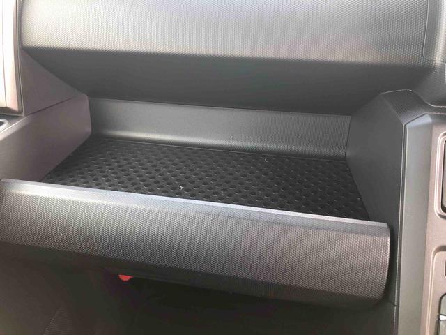 タフトＧ　クロムベンチャー　４ＷＤ　１５インチアルミホイール４ＷＤ　スマートアシスト　１５インチアルミホイール　電動パーキングブレーキ　ステアリングスイッチ　キーフリーシステム　プッシュボタンスタート（山形県）の中古車