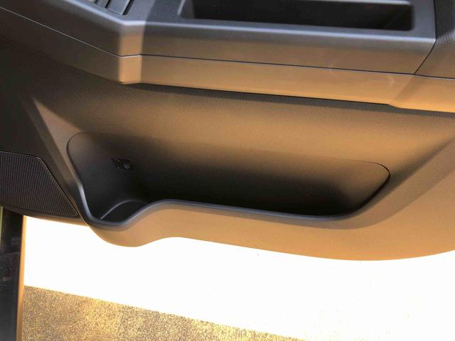 タフトＧ　クロムベンチャー　４ＷＤ　１５インチアルミホイール４ＷＤ　スマートアシスト　１５インチアルミホイール　電動パーキングブレーキ　ステアリングスイッチ　キーフリーシステム　プッシュボタンスタート（山形県）の中古車