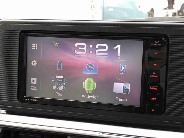 キャストスタイルX リミテッド SAIII 4WD4WD スマートアシスト オートエアコン フルホイールキャップ プッシュボタンスタート キーフリーシステム ステアリングスイッチ(山形県)の中古車