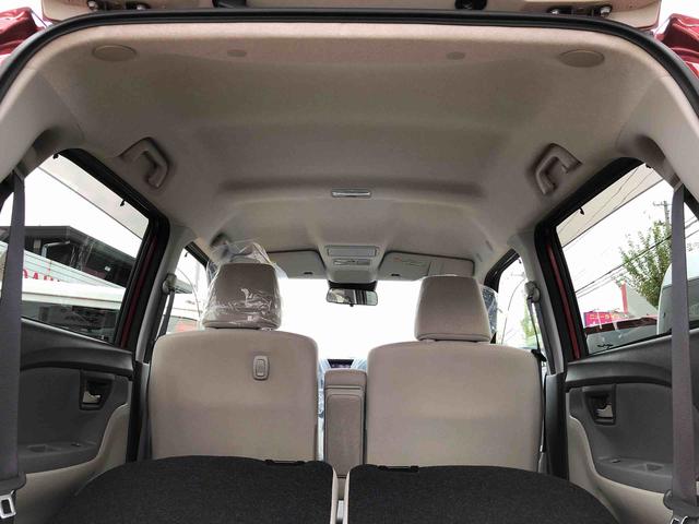 キャストスタイルX リミテッド SAIII 4WD4WD スマートアシスト オートエアコン フルホイールキャップ プッシュボタンスタート キーフリーシステム ステアリングスイッチ(山形県)の中古車