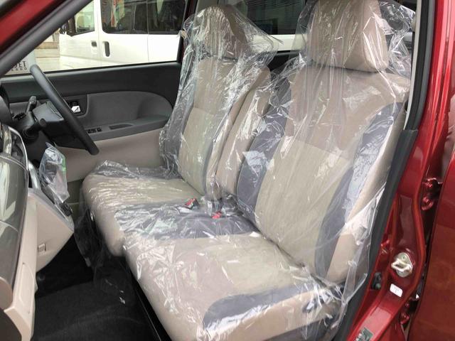 キャストスタイルX リミテッド SAIII 4WD4WD スマートアシスト オートエアコン フルホイールキャップ プッシュボタンスタート キーフリーシステム ステアリングスイッチ(山形県)の中古車