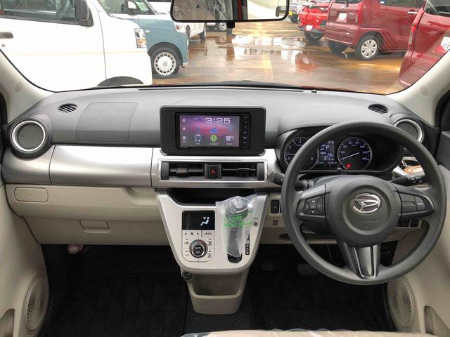 キャストスタイルX リミテッド SAIII 4WD4WD スマートアシスト オートエアコン フルホイールキャップ プッシュボタンスタート キーフリーシステム ステアリングスイッチ(山形県)の中古車