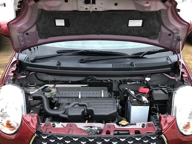 キャストスタイルX リミテッド SAIII 4WD4WD スマートアシスト オートエアコン フルホイールキャップ プッシュボタンスタート キーフリーシステム ステアリングスイッチ(山形県)の中古車