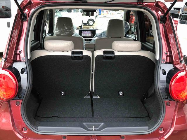 キャストスタイルX リミテッド SAIII 4WD4WD スマートアシスト オートエアコン フルホイールキャップ プッシュボタンスタート キーフリーシステム ステアリングスイッチ(山形県)の中古車