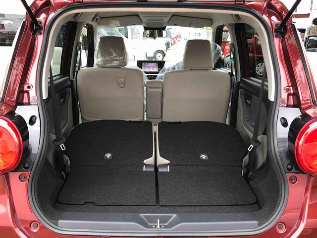 キャストスタイルＸ　リミテッド　ＳＡIII　４ＷＤ４ＷＤ　スマートアシスト　オートエアコン　フルホイールキャップ　プッシュボタンスタート　キーフリーシステム　ステアリングスイッチ（山形県）の中古車