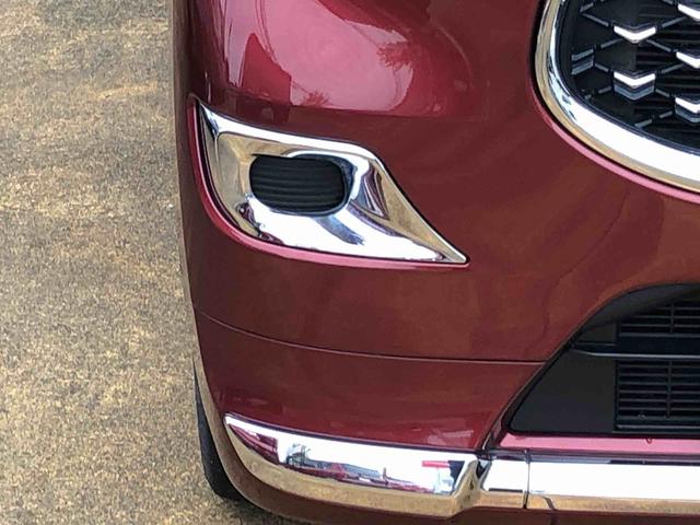 キャストスタイルＸ　リミテッド　ＳＡIII　４ＷＤ４ＷＤ　スマートアシスト　オートエアコン　フルホイールキャップ　プッシュボタンスタート　キーフリーシステム　ステアリングスイッチ（山形県）の中古車