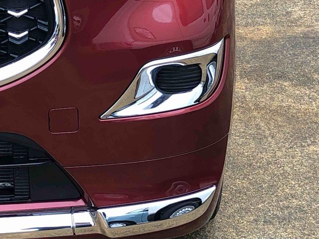 キャストスタイルＸ　リミテッド　ＳＡIII　４ＷＤ４ＷＤ　スマートアシスト　オートエアコン　フルホイールキャップ　プッシュボタンスタート　キーフリーシステム　ステアリングスイッチ（山形県）の中古車