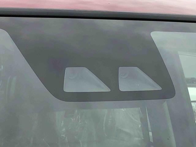 キャストスタイルＸ　リミテッド　ＳＡIII　４ＷＤ４ＷＤ　スマートアシスト　オートエアコン　フルホイールキャップ　プッシュボタンスタート　キーフリーシステム　ステアリングスイッチ（山形県）の中古車