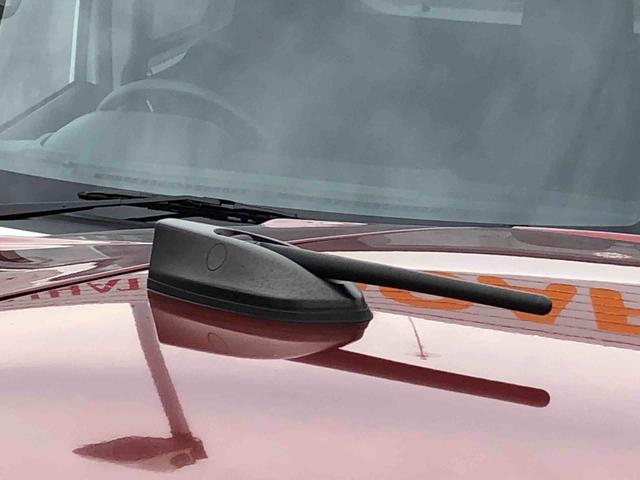 キャストスタイルＸ　リミテッド　ＳＡIII　４ＷＤ４ＷＤ　スマートアシスト　オートエアコン　フルホイールキャップ　プッシュボタンスタート　キーフリーシステム　ステアリングスイッチ（山形県）の中古車