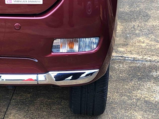 キャストスタイルＸ　リミテッド　ＳＡIII　４ＷＤ４ＷＤ　スマートアシスト　オートエアコン　フルホイールキャップ　プッシュボタンスタート　キーフリーシステム　ステアリングスイッチ（山形県）の中古車