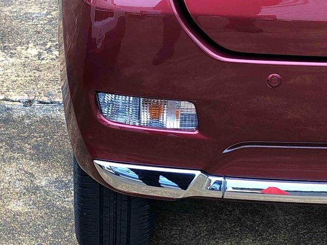 キャストスタイルＸ　リミテッド　ＳＡIII　４ＷＤ４ＷＤ　スマートアシスト　オートエアコン　フルホイールキャップ　プッシュボタンスタート　キーフリーシステム　ステアリングスイッチ（山形県）の中古車