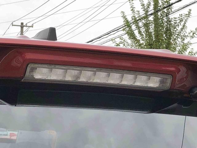 キャストスタイルＸ　リミテッド　ＳＡIII　４ＷＤ４ＷＤ　スマートアシスト　オートエアコン　フルホイールキャップ　プッシュボタンスタート　キーフリーシステム　ステアリングスイッチ（山形県）の中古車