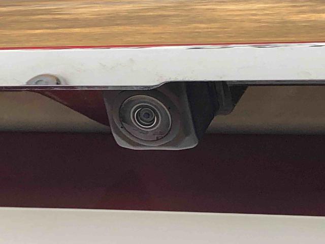 キャストスタイルＸ　リミテッド　ＳＡIII　４ＷＤ４ＷＤ　スマートアシスト　オートエアコン　フルホイールキャップ　プッシュボタンスタート　キーフリーシステム　ステアリングスイッチ（山形県）の中古車