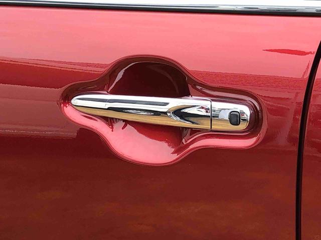 キャストスタイルＸ　リミテッド　ＳＡIII　４ＷＤ４ＷＤ　スマートアシスト　オートエアコン　フルホイールキャップ　プッシュボタンスタート　キーフリーシステム　ステアリングスイッチ（山形県）の中古車