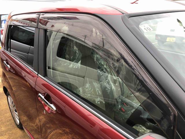 キャストスタイルＸ　リミテッド　ＳＡIII　４ＷＤ４ＷＤ　スマートアシスト　オートエアコン　フルホイールキャップ　プッシュボタンスタート　キーフリーシステム　ステアリングスイッチ（山形県）の中古車