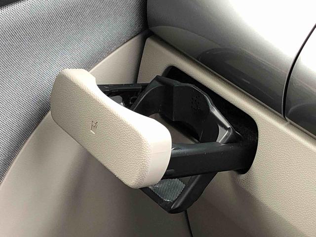 キャストスタイルＸ　リミテッド　ＳＡIII　４ＷＤ４ＷＤ　スマートアシスト　オートエアコン　フルホイールキャップ　プッシュボタンスタート　キーフリーシステム　ステアリングスイッチ（山形県）の中古車