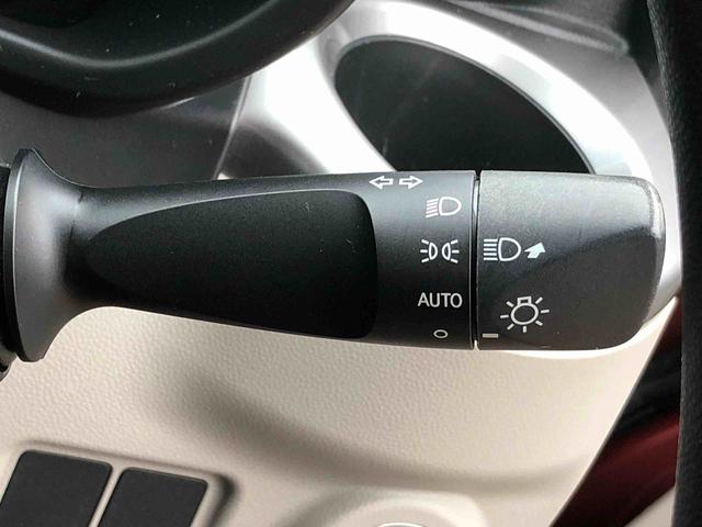 キャストスタイルＸ　リミテッド　ＳＡIII　４ＷＤ４ＷＤ　スマートアシスト　オートエアコン　フルホイールキャップ　プッシュボタンスタート　キーフリーシステム　ステアリングスイッチ（山形県）の中古車