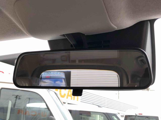 キャストスタイルＸ　リミテッド　ＳＡIII　４ＷＤ４ＷＤ　スマートアシスト　オートエアコン　フルホイールキャップ　プッシュボタンスタート　キーフリーシステム　ステアリングスイッチ（山形県）の中古車