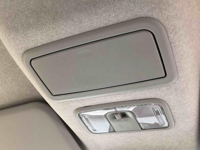 キャストスタイルＸ　リミテッド　ＳＡIII　４ＷＤ４ＷＤ　スマートアシスト　オートエアコン　フルホイールキャップ　プッシュボタンスタート　キーフリーシステム　ステアリングスイッチ（山形県）の中古車