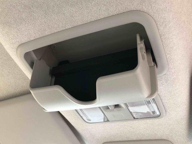 キャストスタイルＸ　リミテッド　ＳＡIII　４ＷＤ４ＷＤ　スマートアシスト　オートエアコン　フルホイールキャップ　プッシュボタンスタート　キーフリーシステム　ステアリングスイッチ（山形県）の中古車