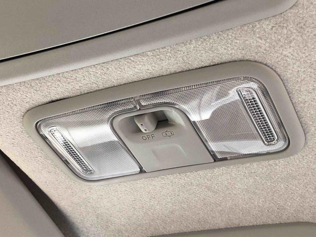 キャストスタイルＸ　リミテッド　ＳＡIII　４ＷＤ４ＷＤ　スマートアシスト　オートエアコン　フルホイールキャップ　プッシュボタンスタート　キーフリーシステム　ステアリングスイッチ（山形県）の中古車