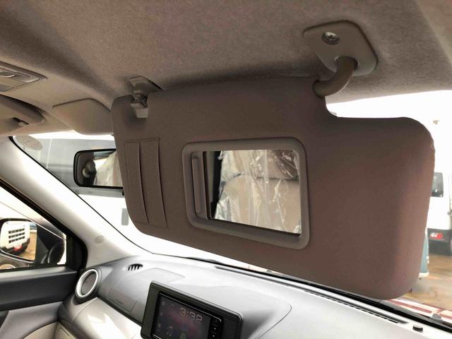 キャストスタイルＸ　リミテッド　ＳＡIII　４ＷＤ４ＷＤ　スマートアシスト　オートエアコン　フルホイールキャップ　プッシュボタンスタート　キーフリーシステム　ステアリングスイッチ（山形県）の中古車