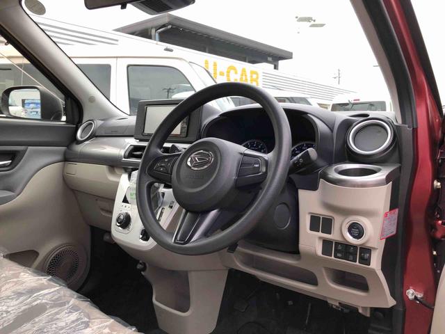 キャストスタイルＸ　リミテッド　ＳＡIII　４ＷＤ４ＷＤ　スマートアシスト　オートエアコン　フルホイールキャップ　プッシュボタンスタート　キーフリーシステム　ステアリングスイッチ（山形県）の中古車