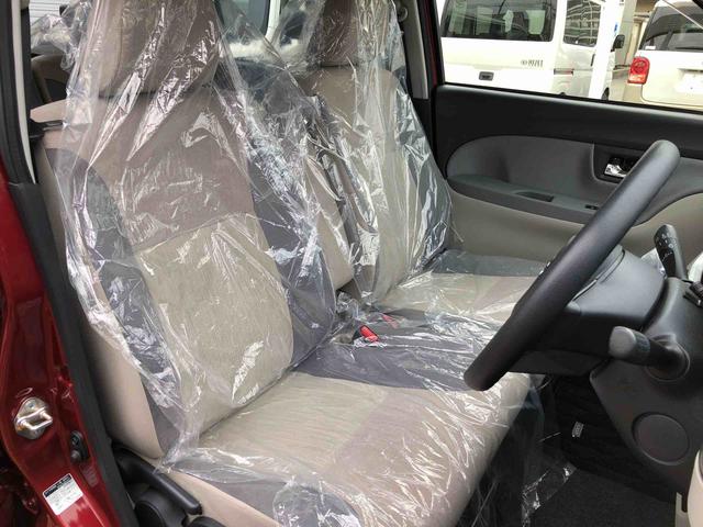 キャストスタイルＸ　リミテッド　ＳＡIII　４ＷＤ４ＷＤ　スマートアシスト　オートエアコン　フルホイールキャップ　プッシュボタンスタート　キーフリーシステム　ステアリングスイッチ（山形県）の中古車