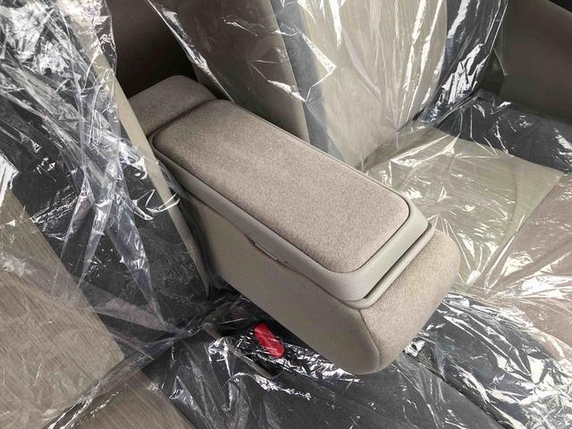 キャストスタイルＸ　リミテッド　ＳＡIII　４ＷＤ４ＷＤ　スマートアシスト　オートエアコン　フルホイールキャップ　プッシュボタンスタート　キーフリーシステム　ステアリングスイッチ（山形県）の中古車