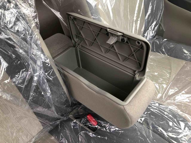 キャストスタイルＸ　リミテッド　ＳＡIII　４ＷＤ４ＷＤ　スマートアシスト　オートエアコン　フルホイールキャップ　プッシュボタンスタート　キーフリーシステム　ステアリングスイッチ（山形県）の中古車