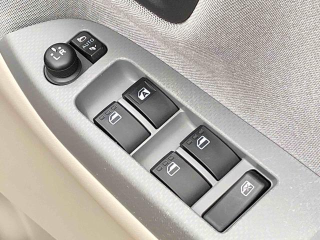 キャストスタイルＸ　リミテッド　ＳＡIII　４ＷＤ４ＷＤ　スマートアシスト　オートエアコン　フルホイールキャップ　プッシュボタンスタート　キーフリーシステム　ステアリングスイッチ（山形県）の中古車