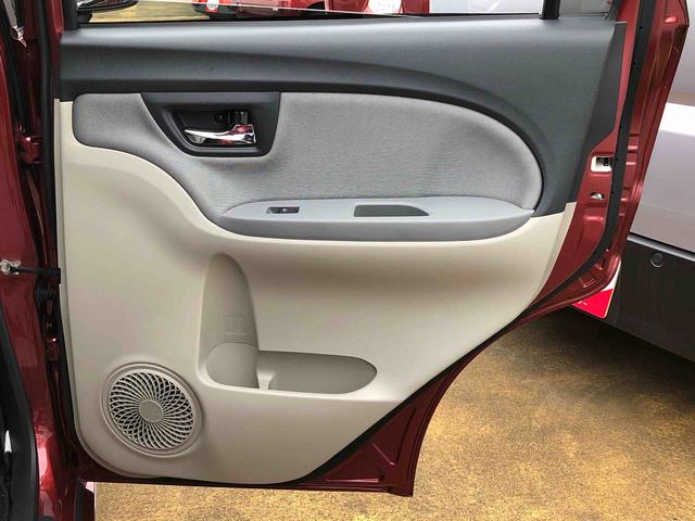 キャストスタイルＸ　リミテッド　ＳＡIII　４ＷＤ４ＷＤ　スマートアシスト　オートエアコン　フルホイールキャップ　プッシュボタンスタート　キーフリーシステム　ステアリングスイッチ（山形県）の中古車