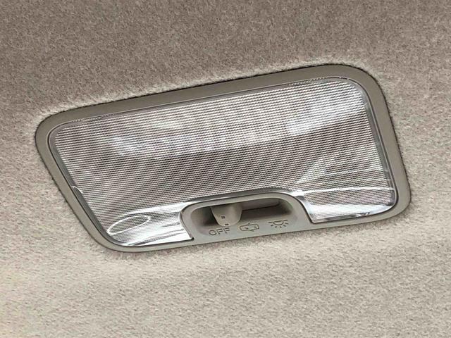 キャストスタイルＸ　リミテッド　ＳＡIII　４ＷＤ４ＷＤ　スマートアシスト　オートエアコン　フルホイールキャップ　プッシュボタンスタート　キーフリーシステム　ステアリングスイッチ（山形県）の中古車