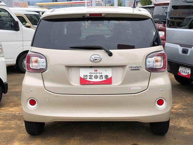 ブーンスタイル SAIII 2WD 走行距離27459km2WD スマートアシスト オートエアコン プッシュボタンスタート キーフリーシステム アルミホイール ステアリングスイッチ(山形県)の中古車