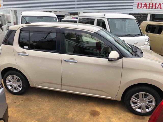 ブーンスタイル SAIII 2WD 走行距離27459km2WD スマートアシスト オートエアコン プッシュボタンスタート キーフリーシステム アルミホイール ステアリングスイッチ(山形県)の中古車