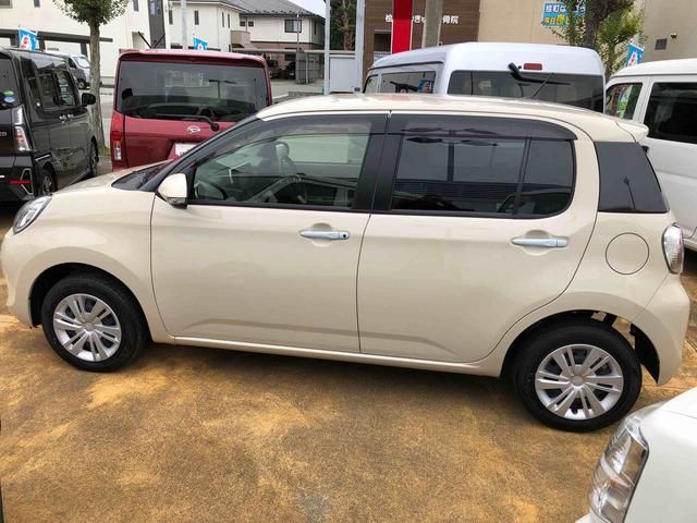 ブーンスタイル SAIII 2WD 走行距離27459km2WD スマートアシスト オートエアコン プッシュボタンスタート キーフリーシステム アルミホイール ステアリングスイッチ(山形県)の中古車