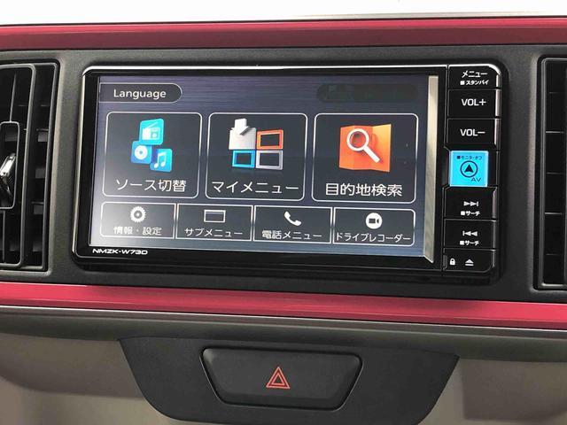 ブーンスタイル SAIII 2WD 走行距離27459km2WD スマートアシスト オートエアコン プッシュボタンスタート キーフリーシステム アルミホイール ステアリングスイッチ(山形県)の中古車