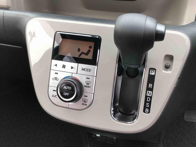 ブーンスタイル SAIII 2WD 走行距離27459km2WD スマートアシスト オートエアコン プッシュボタンスタート キーフリーシステム アルミホイール ステアリングスイッチ(山形県)の中古車