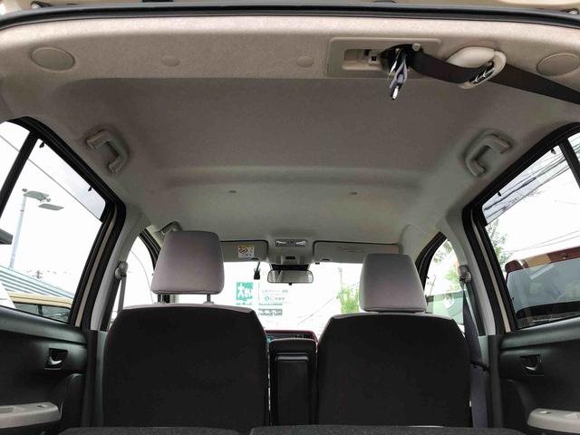 ブーンスタイル SAIII 2WD 走行距離27459km2WD スマートアシスト オートエアコン プッシュボタンスタート キーフリーシステム アルミホイール ステアリングスイッチ(山形県)の中古車