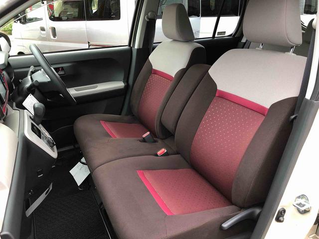 ブーンスタイル SAIII 2WD 走行距離27459km2WD スマートアシスト オートエアコン プッシュボタンスタート キーフリーシステム アルミホイール ステアリングスイッチ(山形県)の中古車