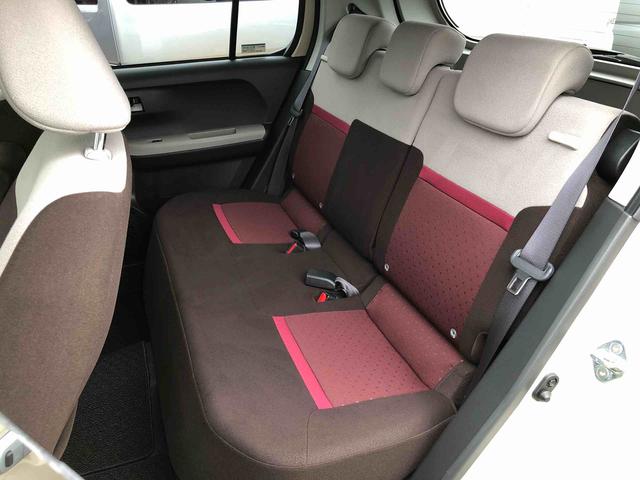 ブーンスタイル SAIII 2WD 走行距離27459km2WD スマートアシスト オートエアコン プッシュボタンスタート キーフリーシステム アルミホイール ステアリングスイッチ(山形県)の中古車