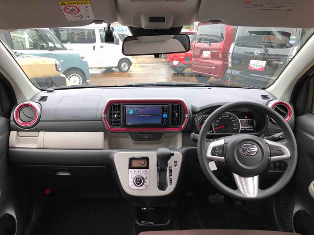 ブーンスタイル SAIII 2WD 走行距離27459km2WD スマートアシスト オートエアコン プッシュボタンスタート キーフリーシステム アルミホイール ステアリングスイッチ(山形県)の中古車